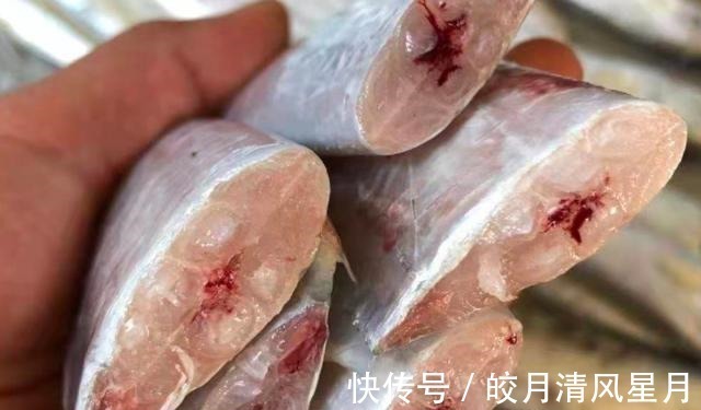 同样是带鱼，“黄眼睛”和“黑眼睛”区别大，弄懂了再买不吃亏！