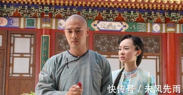 小尹|斗诗狂人尹继善,喜欢约人“诗战”,身边朋友苦不堪言!