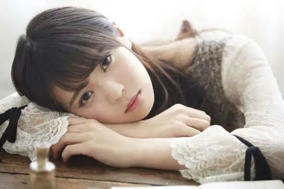 日本美女小林由依最新写真太靓了 雪肤娇嫩性感魅力足 快资讯 日本美女小林由依最新写真太靓了 雪肤娇嫩性感魅力足 快资讯