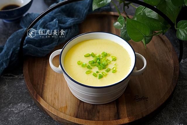 入冬后,给家人多吃这7道菜,做法简单又营养,应季而食,身体好