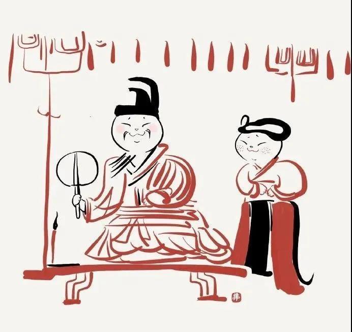 能拍到|“给兵马俑拍照的人”,原来是他