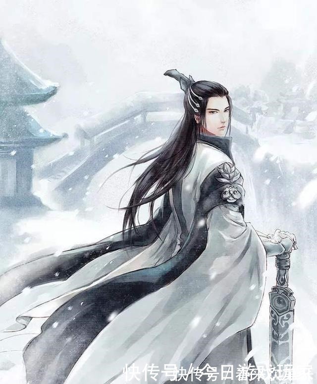 夏平!四本开篇一眼就沦陷的完本小说,适合一口气看完,根本停不下来