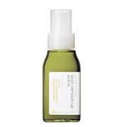 哪款精华可以改善细纹 补水淡纹精华液推荐