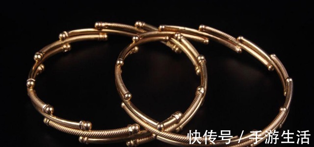 鉴定 网上买的黄金怎么鉴定!