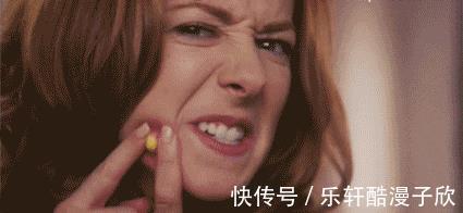 化妆|女人化妆前如何走路,和女人化妆后如何走路,哈哈哈