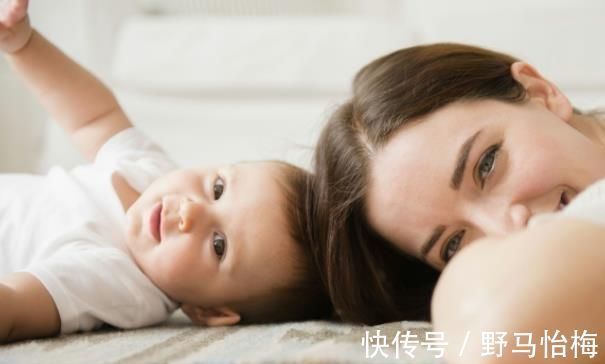 妈妈|孩子出生时的身高,和长大后的身高有关系吗可能很多人不清楚