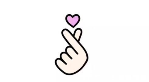 淘汰不意味著失敗，征選賽被淘汰后更加成功的愛豆們！