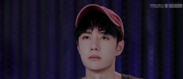 《街舞3》王一博队虽强，但难逃失败结局，努力和实力都苍白无力