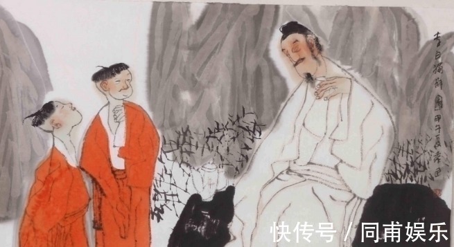 俗语!“人有三急”指的哪三急?“六亲不认”指的哪六亲?看后涨知识