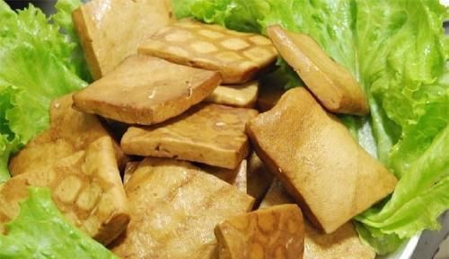 食物|秋天不妨多吃三种食物,美容养生、延缓衰老,谁吃谁受益!