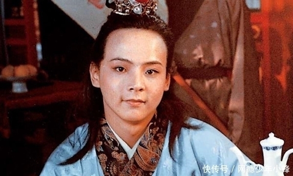 王夫人!袭人已成宝玉姨娘,蒋玉菡为何甘愿娶她?她的花名,透露卖主求荣