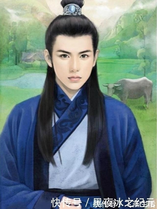 桓大司马!五本虽已完本但依旧很火的经典小说,量大又管饱,看完真过瘾!