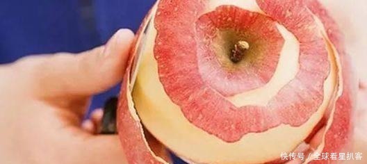 高血压、高血脂、高血糖不能吃的食物,非常全