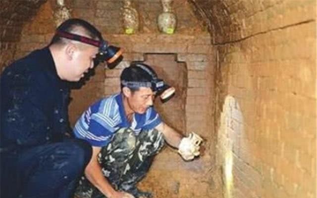 景陵|命运多舛的景陵,在慈禧年间起了一场“无名火”,预示了清朝的结局