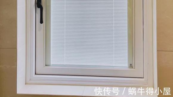 双眼皮|家庭还在花冤枉钱吗?,看似简洁的“穷装”设计可塑性超强