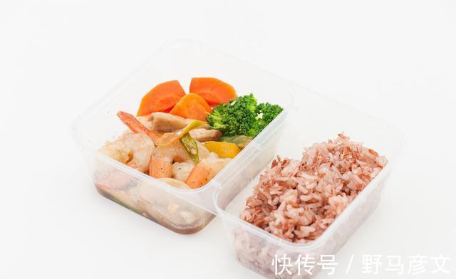 热量|6个加速燃脂技巧，让你突破原来的体重，持续瘦下来！