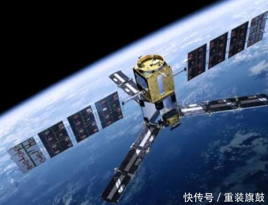 等了6年！7月份中国将迈出历史性一步，一旦成功将成全球“首例”