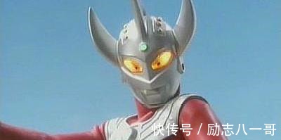 奥特之王|奥特曼唯一的致命弱点,只有这只怪兽发现,却被泰罗无情地打败