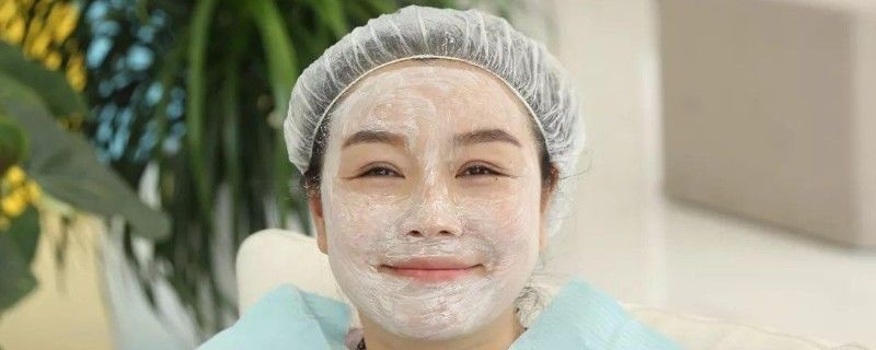 刷酸能淡化痘印吗