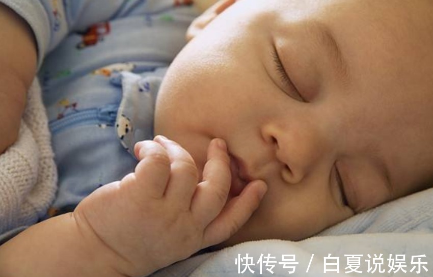 分床睡|又一个16岁男孩不愿和妈妈分床睡,不幸酿成悲剧!为啥