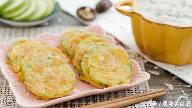 个子|再穷也要给孩子吃此,常吃补钙,头脑聪明个子长得猛