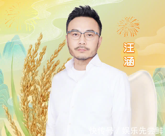 快樂(lè)女聲|換口號(hào),從快樂(lè)到青春,湖南衛(wèi)視真的要變了!