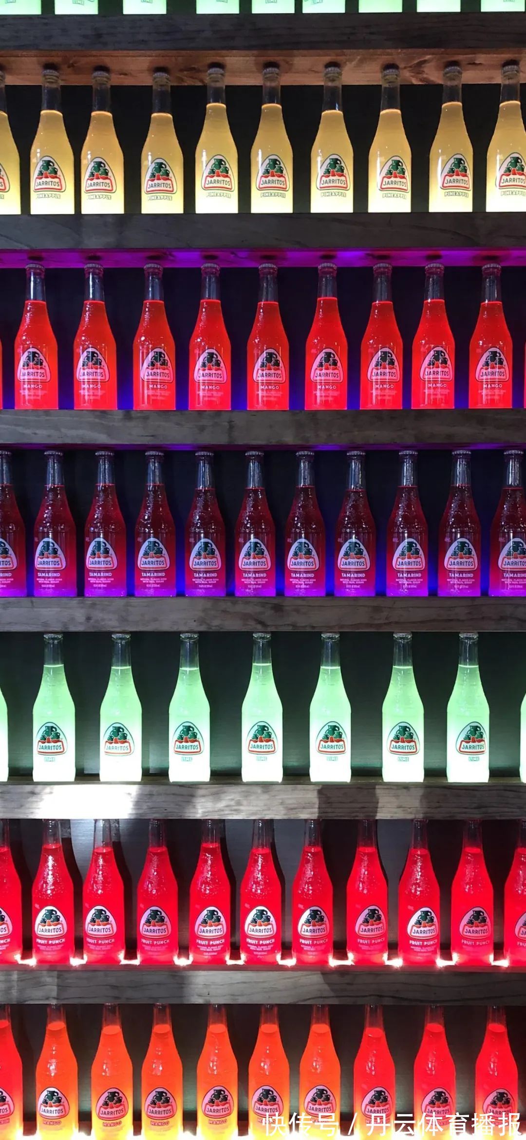 你的名字|神仙·壁纸丨一川烟草,满城风絮,梅子黄时雨