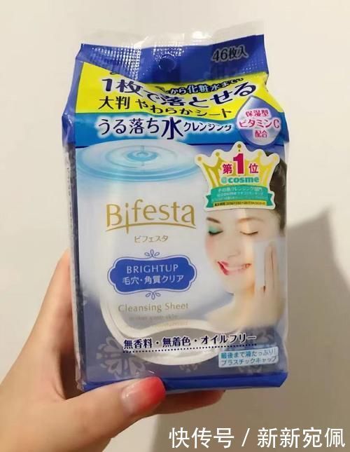 姐妹们|风大就一定好用?殊不知是人人喊打“过街老鼠”,快避开雷区!