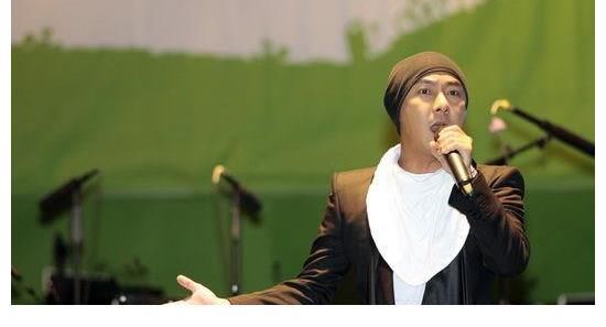 《追哥2》21位哥哥中，真正的大咖，可能只有一位