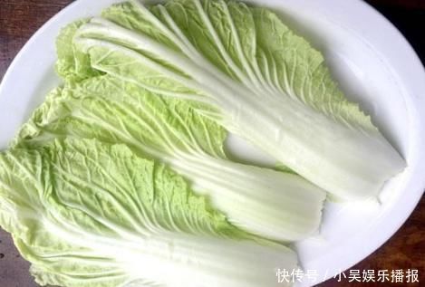 致癌物|“甲醛”是致癌物,此食物中含有较多的“甲醛”,大多数人爱吃!