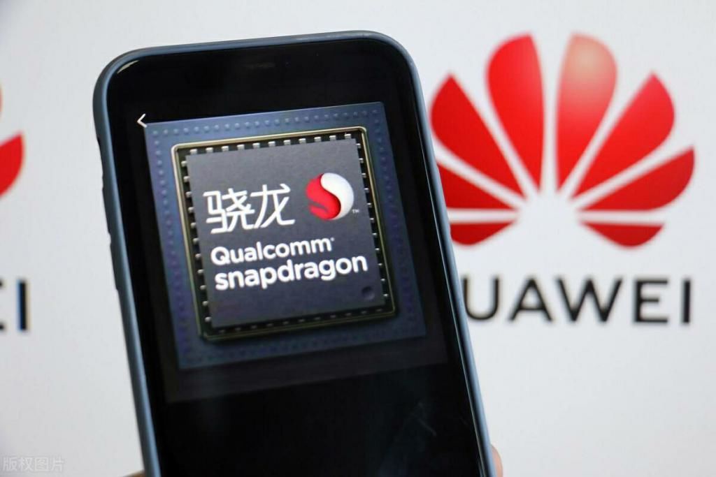 业务|荣耀手机改换门庭，华为手机就此没落？最新爆料：或重启4G产线