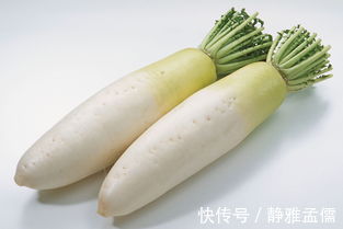 黄瓜|甲状腺有''结节''不用怕!常吃3种''消结王'',或许结节会慢慢变小