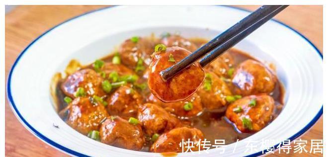 绿叶子菜|今天的晚餐全都是下饭菜,有荤有素,营养均衡,又多吃了一碗米饭