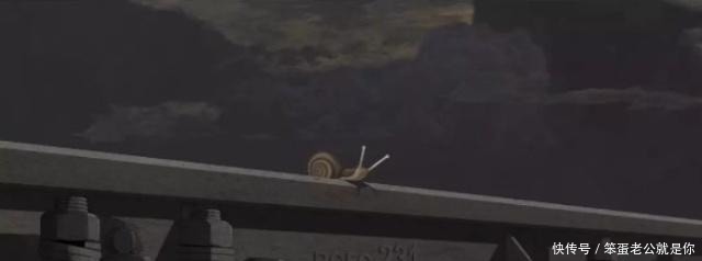 成人童话,也是“司汤达综合征患者”的聚集地!