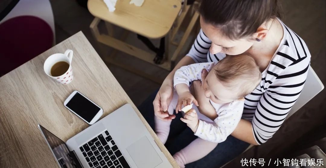 咖啡因|过年烫头美甲化妆,但是个好“奶妈”:7大哺乳期禁忌一次说清!