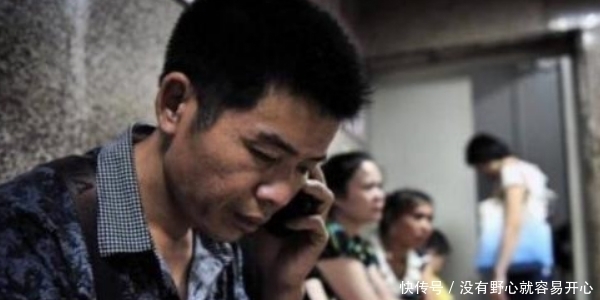 舅舅|你想过吗?在亲戚之中,为什么舅舅的地位最高?