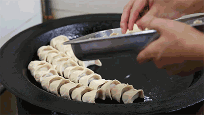 早餐吃包子、油条不如吃它,营养丰富又美味,老人小孩都爱吃