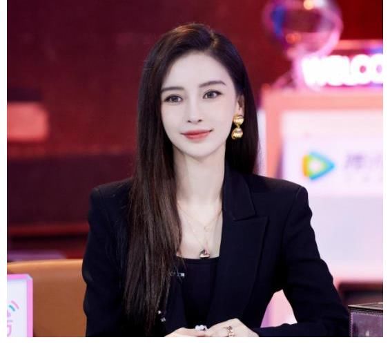 流量小生|ab，金晨，吳宣儀，背景小花拒絕圈內(nèi)人追求，流量小生被團(tuán)隊(duì)坑