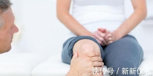 临床研究|女人衰老的5大表现,如果你一个没有,可能还比较年轻