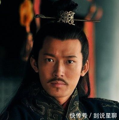 发丧|三国时期杰出的战略家,死后孙权亲自为其发丧,诸葛亮也为他举哀