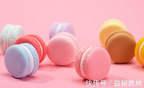 动物内脏|糖尿病的元凶终于找到了,远离糖尿病,五种食物最好撤下餐桌