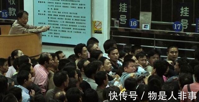 大病|为什么现代人一得病,就是大病和重病!