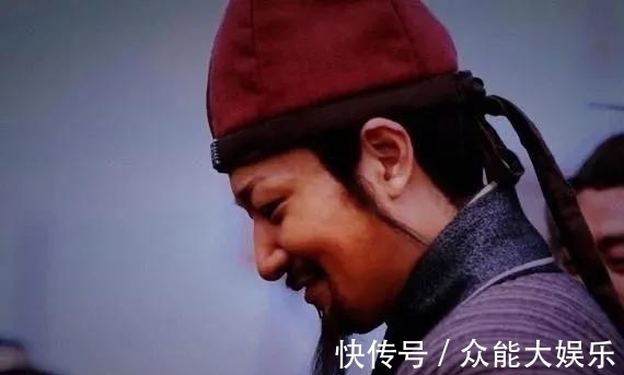 五虎将!梁山好汉为何百战百胜,有五虎将和八骠骑,战斗力可以完全压制