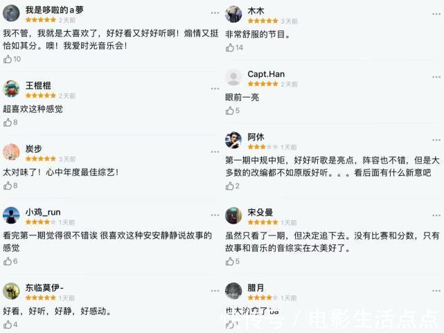 收视三网第一,还获人民日报点赞,芒果台新综艺到底牛在哪里?