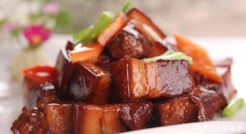 难怪|炒糖色,用油还是用水很多朋友没搞明白,难怪炒出来发苦不好吃