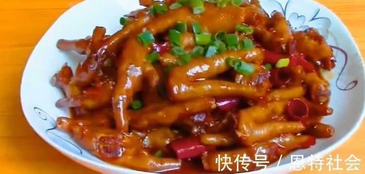 青椒|人到中年,多吃3种蔬菜,健胃消食,增强食欲,爱吃就赚到