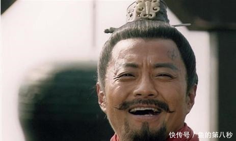 《水浒传》中,如果重新给他一次选择,他还会那样做吗!