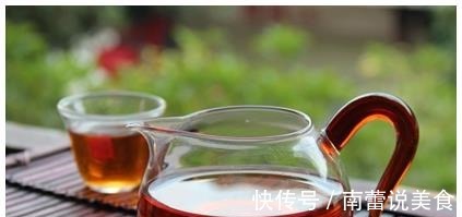 胃部|养胃冠军公布了,不是小米,平时可劲吃,胃干净更强壮!