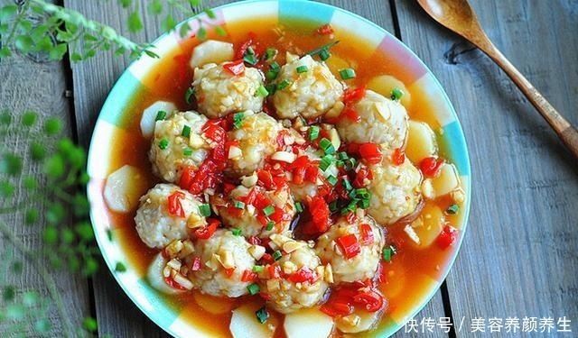 口臭|“地底精华”被发现,吃土豆红薯不如吃它,口臭消散,健脾润肺!