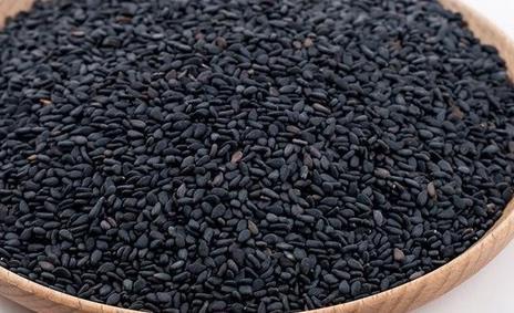 黄金|8月立秋后黄金养生期,女性多吃“三宝”,养肺润燥,冬天更健康